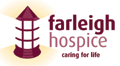 Farleighs Hospice